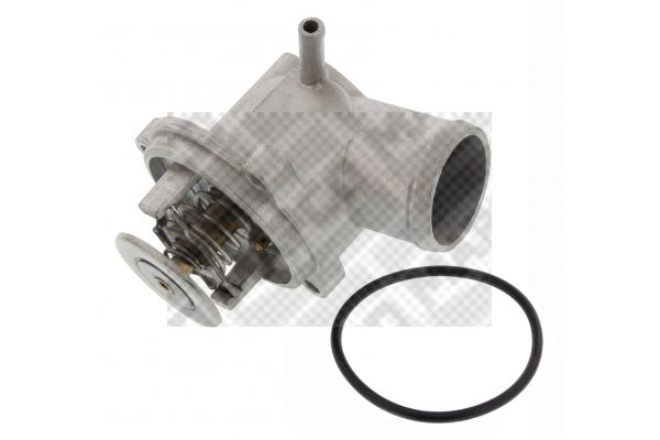 Termostat, środek chłodzący MAPCO 28858