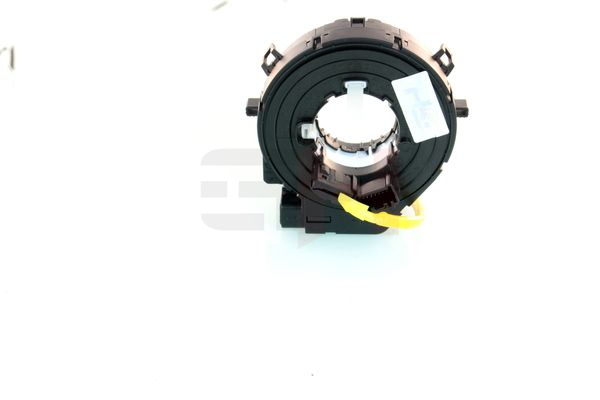 gebr. Wickelfeder / Uhrenfeder (GEB20990), Bild 32 von 60