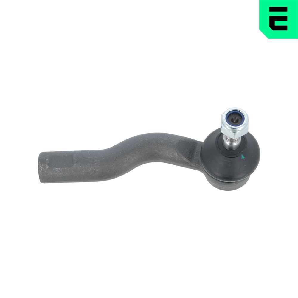 Cap de bara OPTIMAL G1-1279