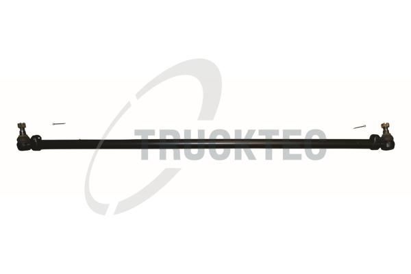 bara directie TRUCKTEC AUTOMOTIVE 03.31.036