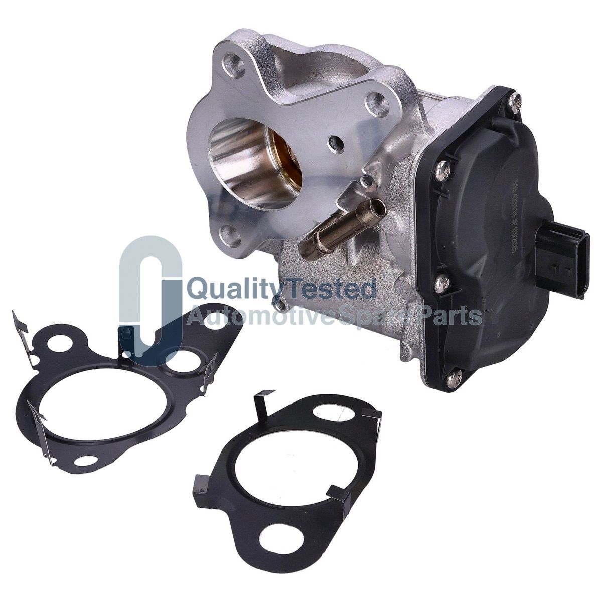 Vanne EGR OE RENAULT 147103921R