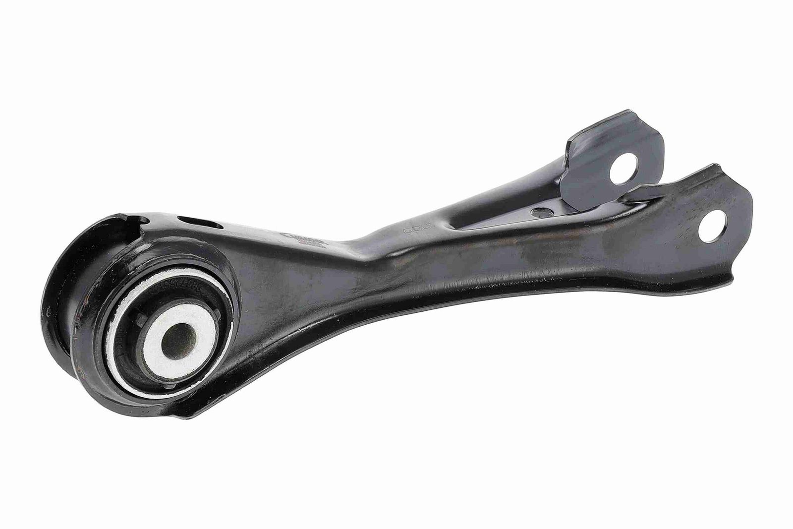 Bras de liaison, suspension de roue
