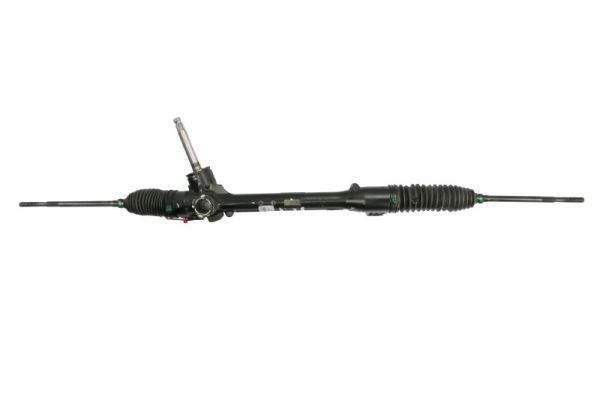 Caseta directie LAUBER 69.3013