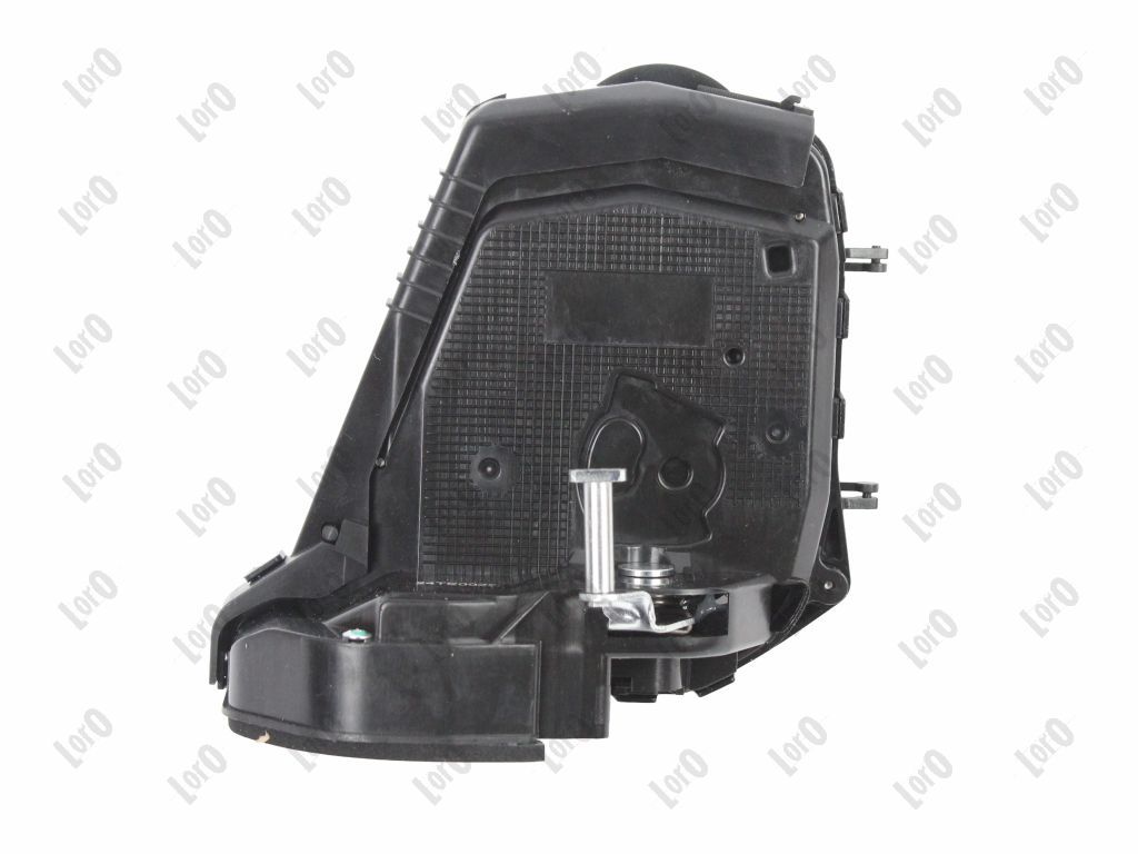 incuietoare usa LORO 132-051-014