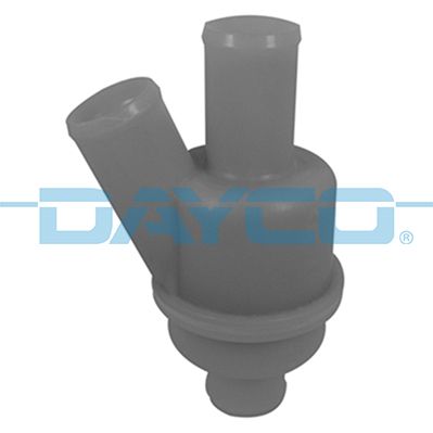 Termostat, środek chłodzący DAYCO DT1129H