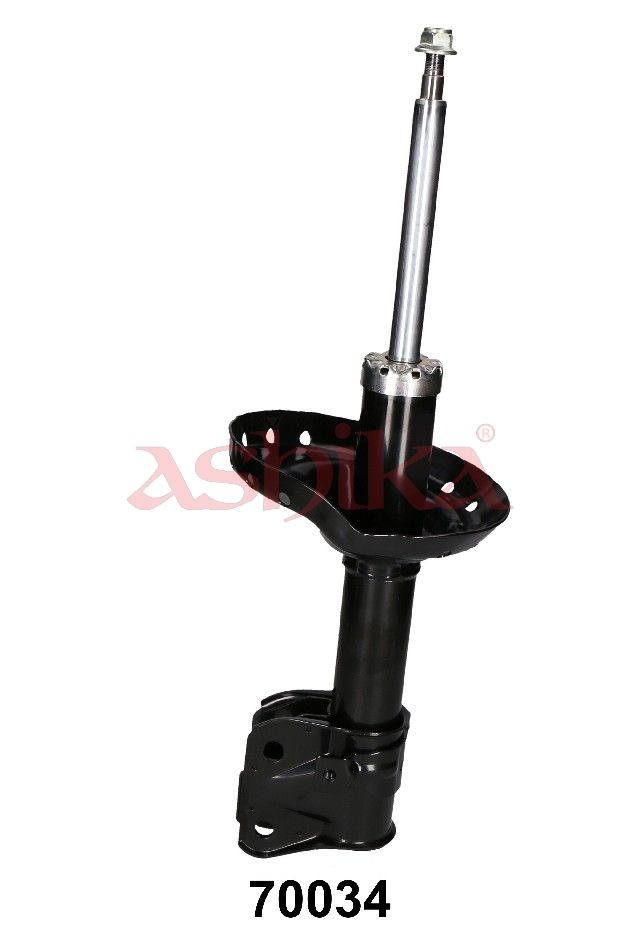Levně Tlumič pérování ASHIKA MA-70034