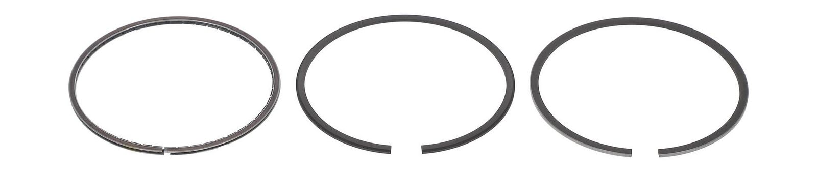 Set segmenti piston GOETZE ENGINE 08-705200-10