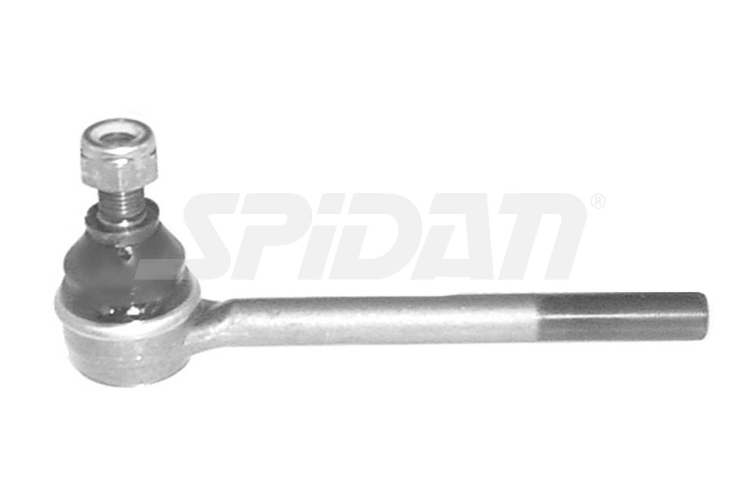 Cap de bara SPIDAN CHASSIS PARTS 44583