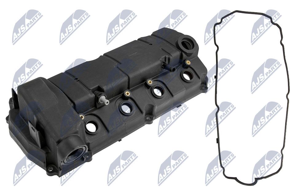 Capac culbutor NTY BPZ-MS-003