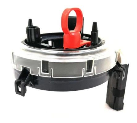 Arc spirala, Airbag MTR 12195304