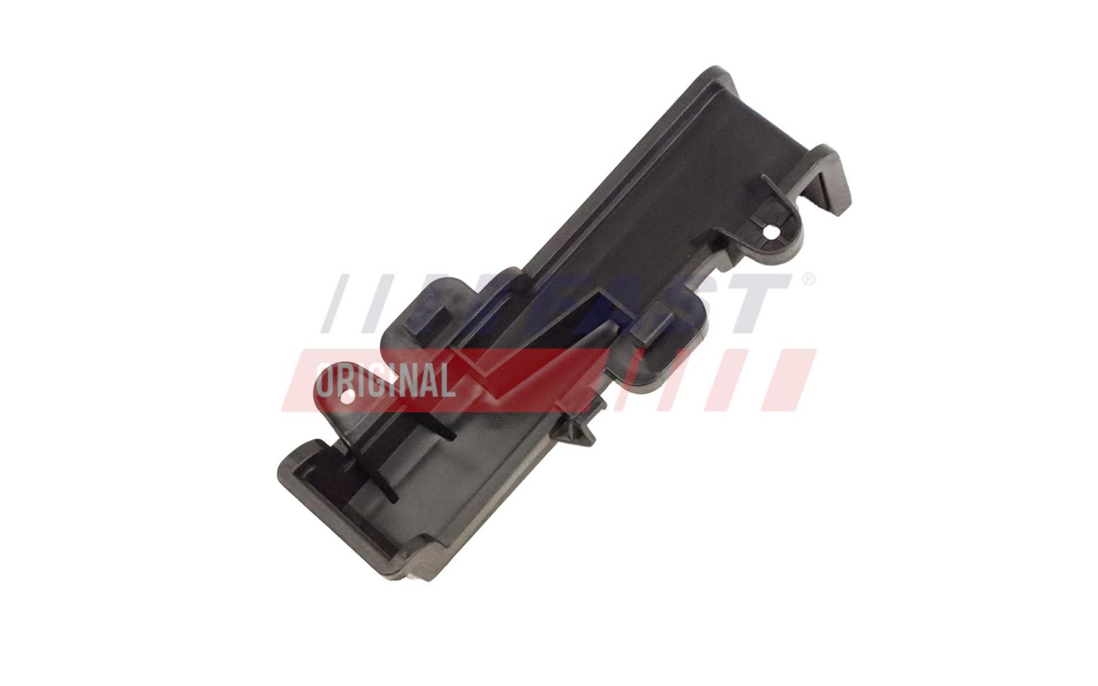 ZAŚLEPKA FILTRA KABINY RENAULT CLIO IV OE RENAULT 272763745R