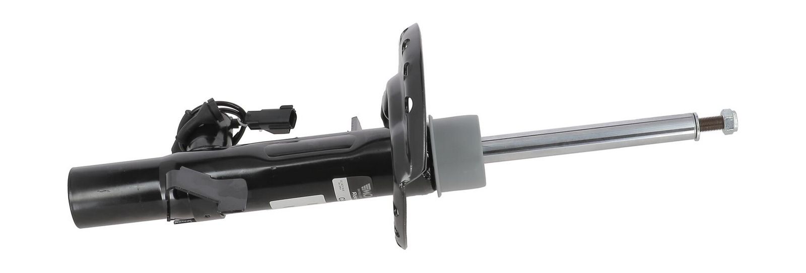 Амортизатор