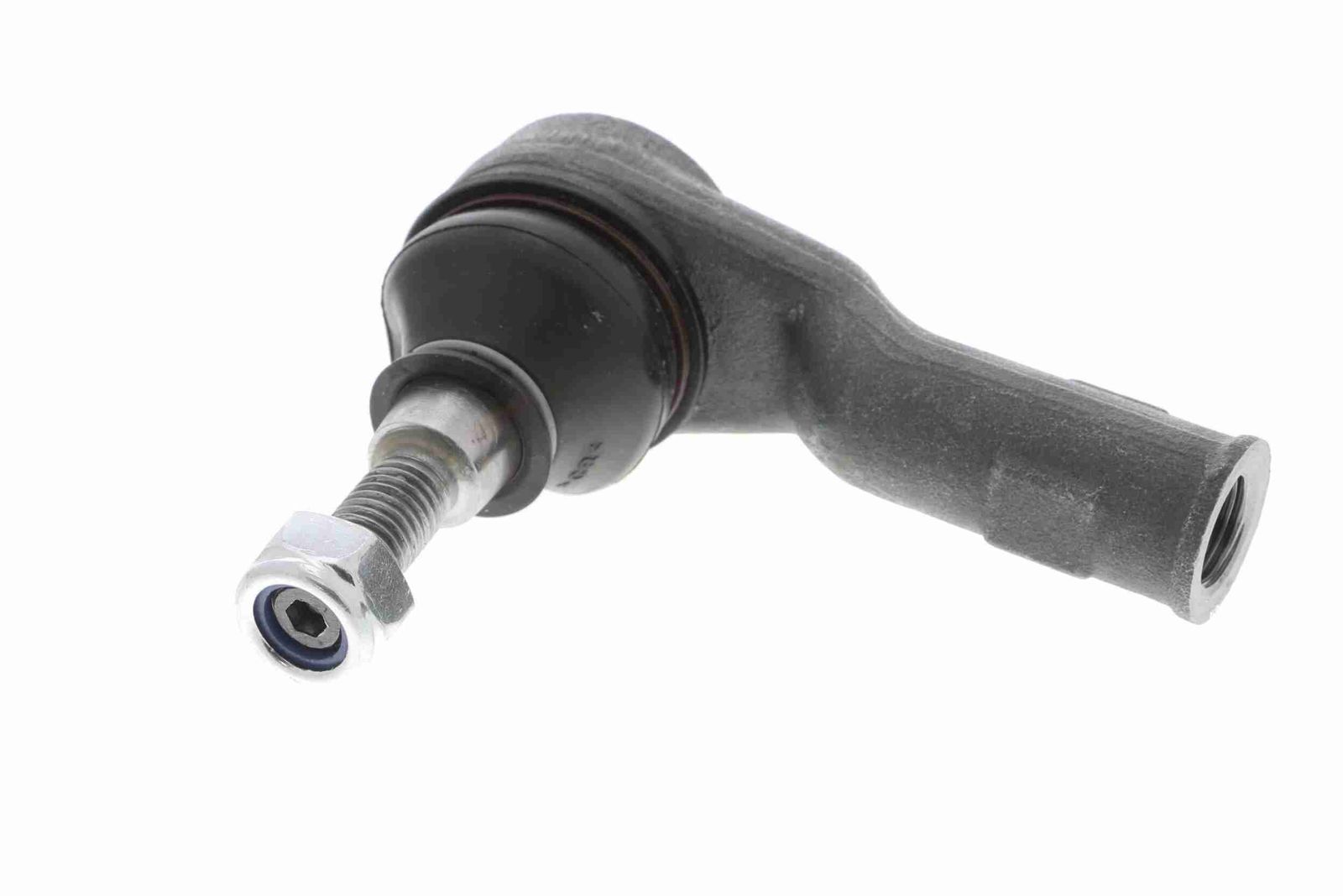 Rotule de barre de connexion