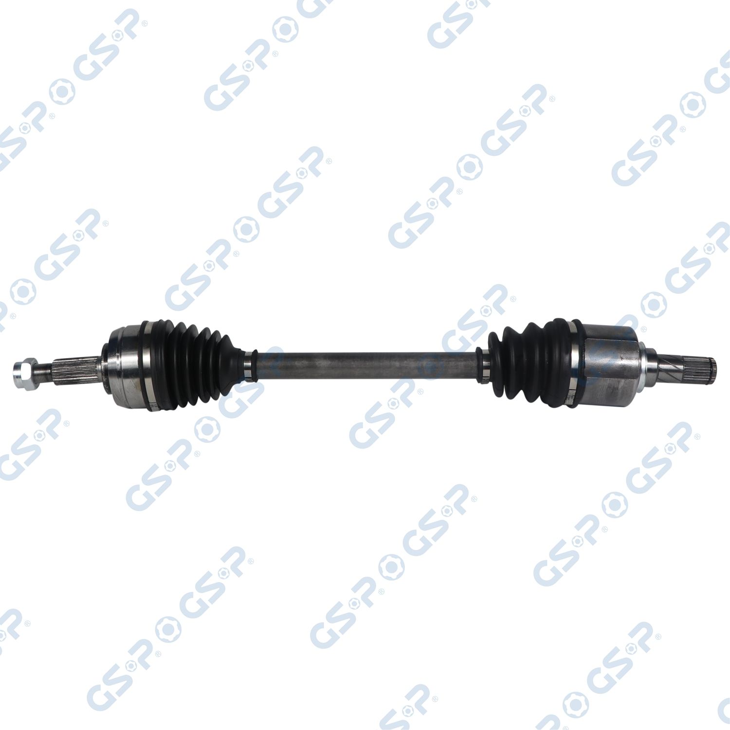 Planetara GSP 203875