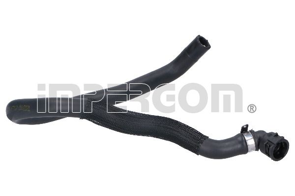 Furtun radiator ORIGINAL IMPERIUM 226103