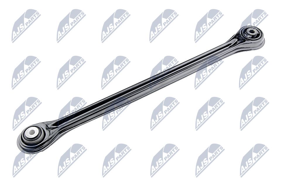 Brat, suspensie roata NTY ZWT-ME-020