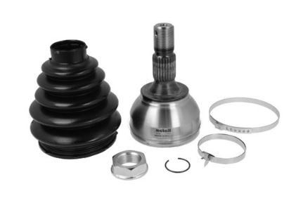 Set articulatie, planetara MTR 12191935