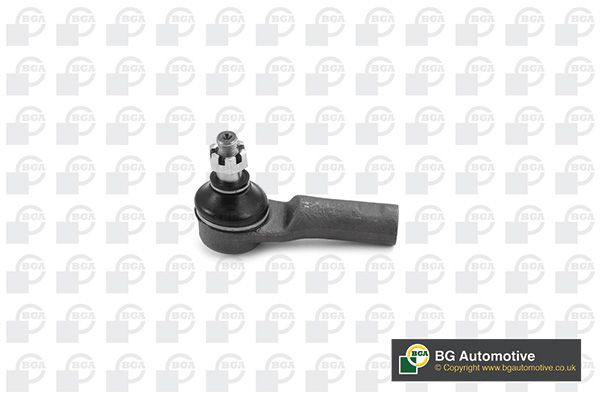 Końcówka drążka kierowniczego poprzecznego BGA SR6337