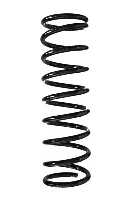 Arc spiral SPIDAN 56748