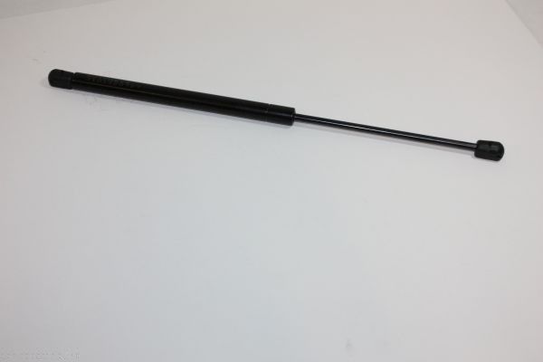 Amortizor portbagaj AUTOMEGA 100099110