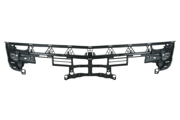 Grila radiator PACOL MER-FP-044
