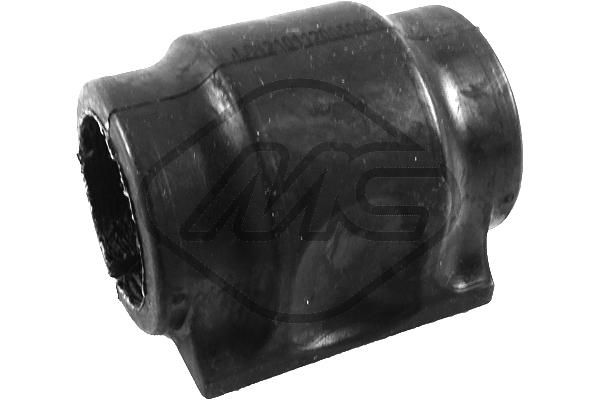 Zawieszenie, stabilizator METALCAUCHO 50999