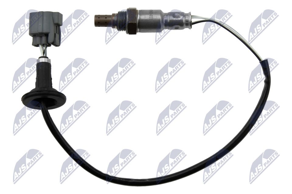 Sonda Lambda NTY ESL-HD-011