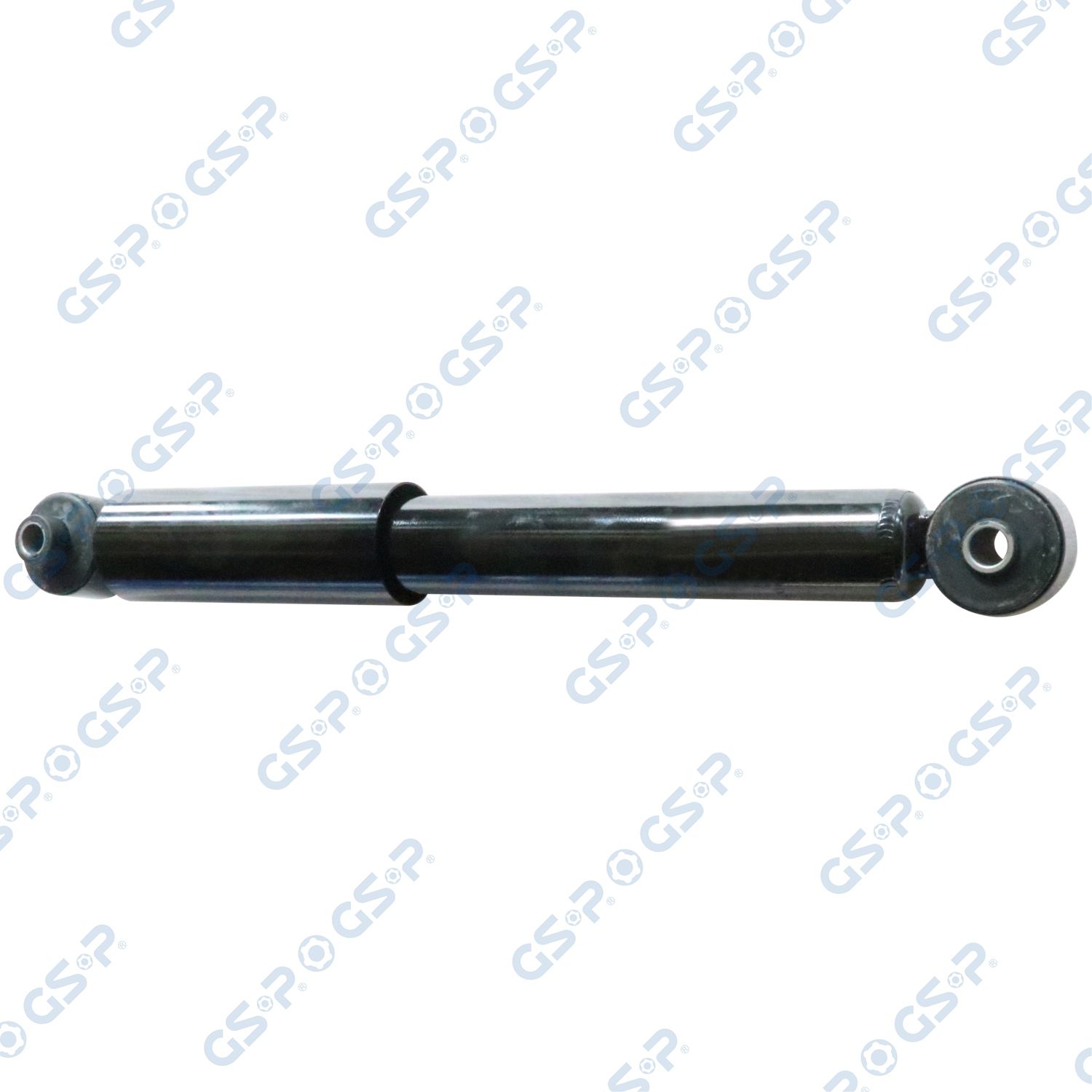 amortizor GSP 32108910