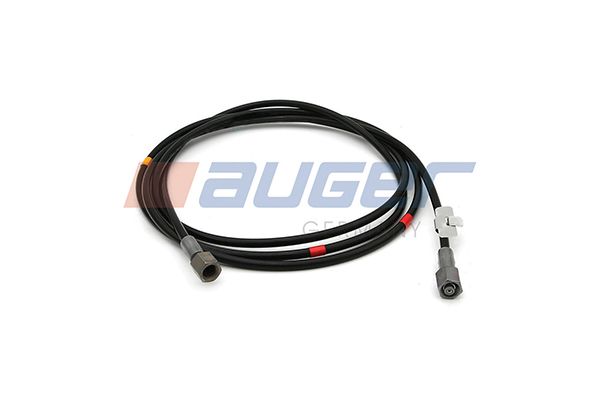 Conducta, dispozitiv de basculare cabina AUGER 80514