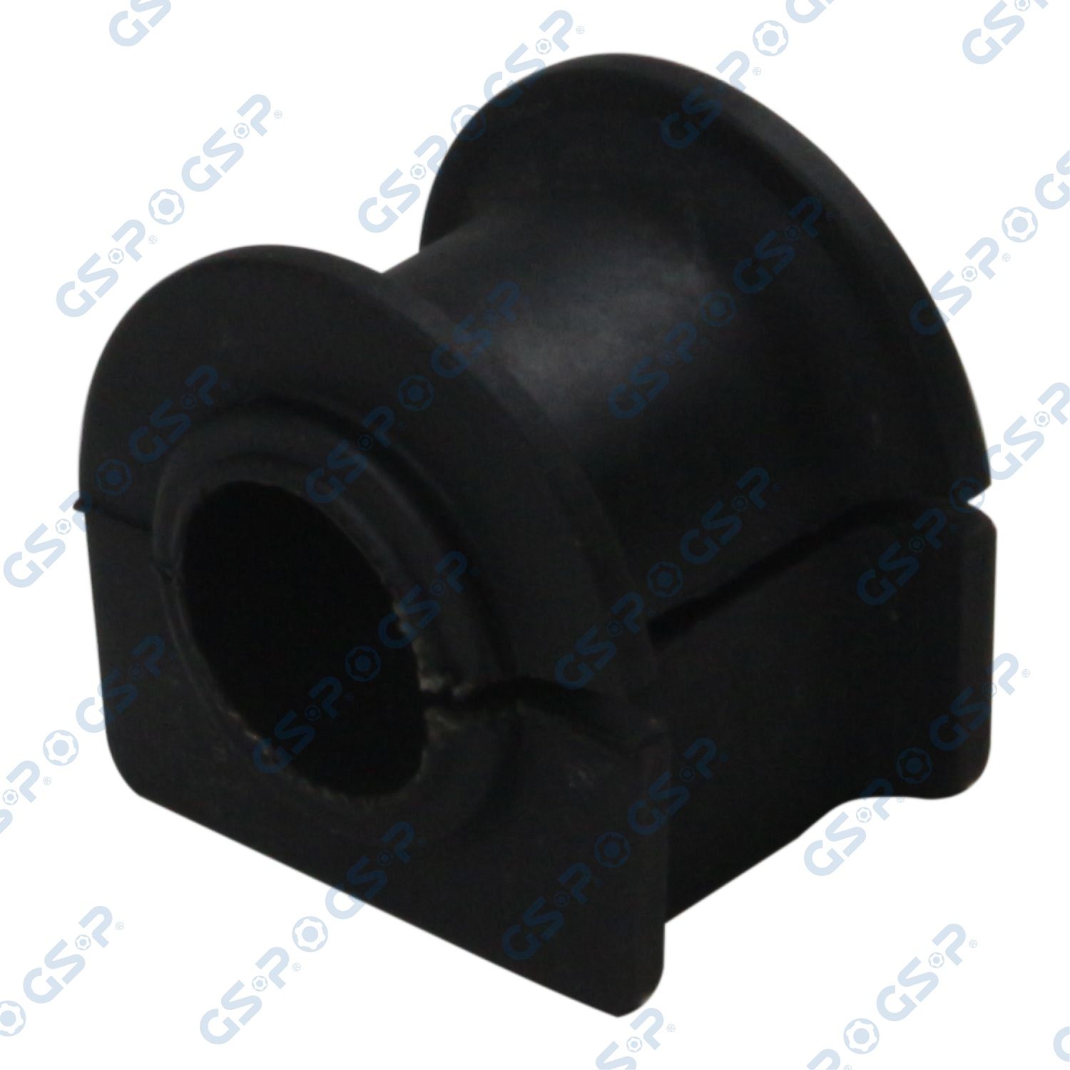 Опора, стабилизатор