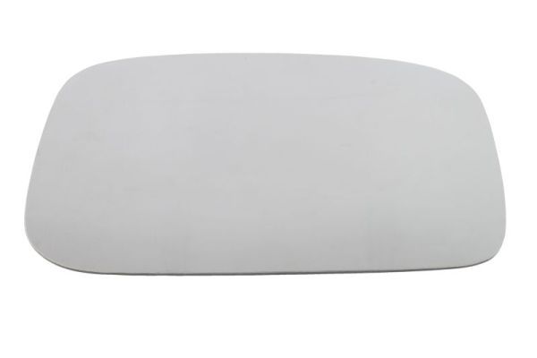 Зеркальное стекло, наружное зеркало