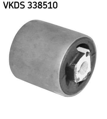 Uložení, řídicí mechanismus SKF VKDS 338510