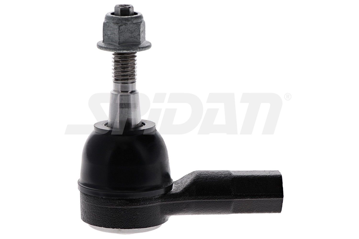 Cap de bara SPIDAN CHASSIS PARTS 59406