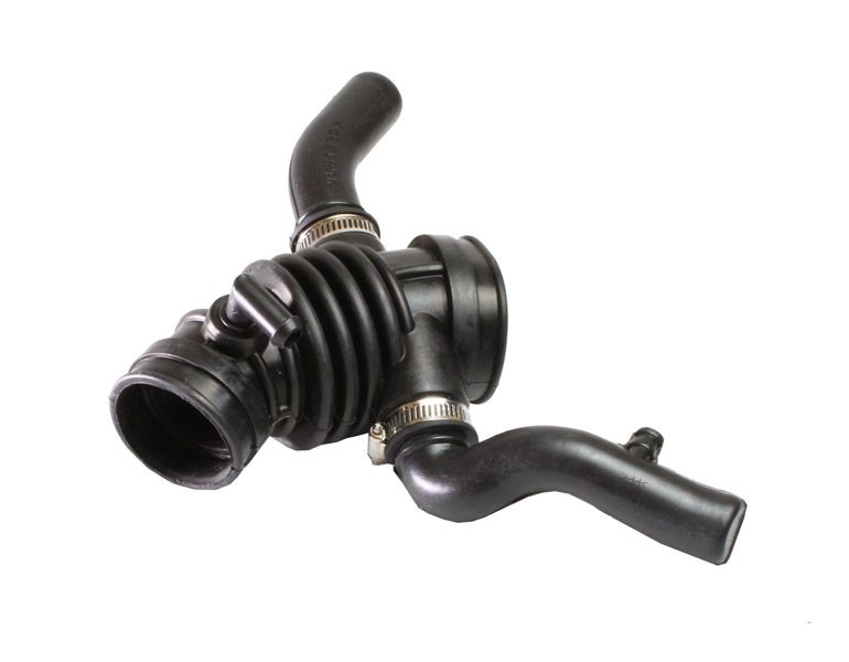 Levně Sací hadice, vzduchový filtr MAXGEAR 18-0589
