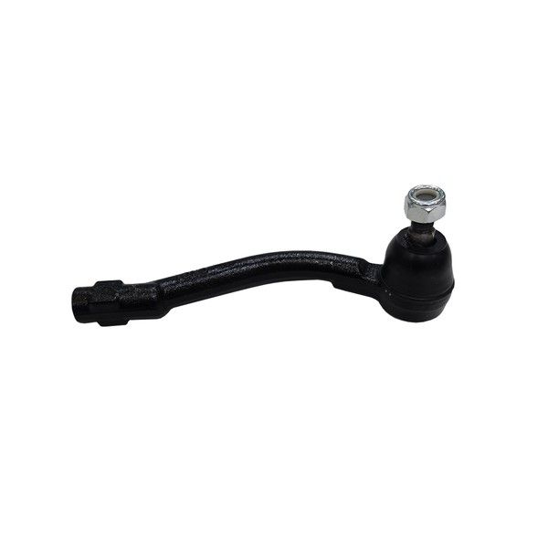 Rotule de barre de connexion