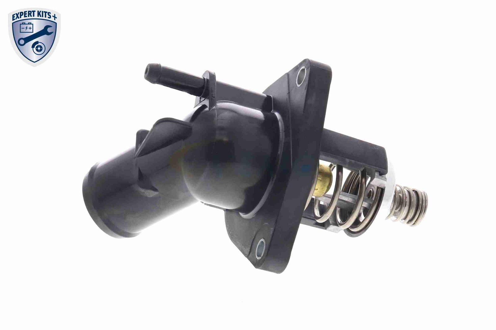 Boîtier du thermostat