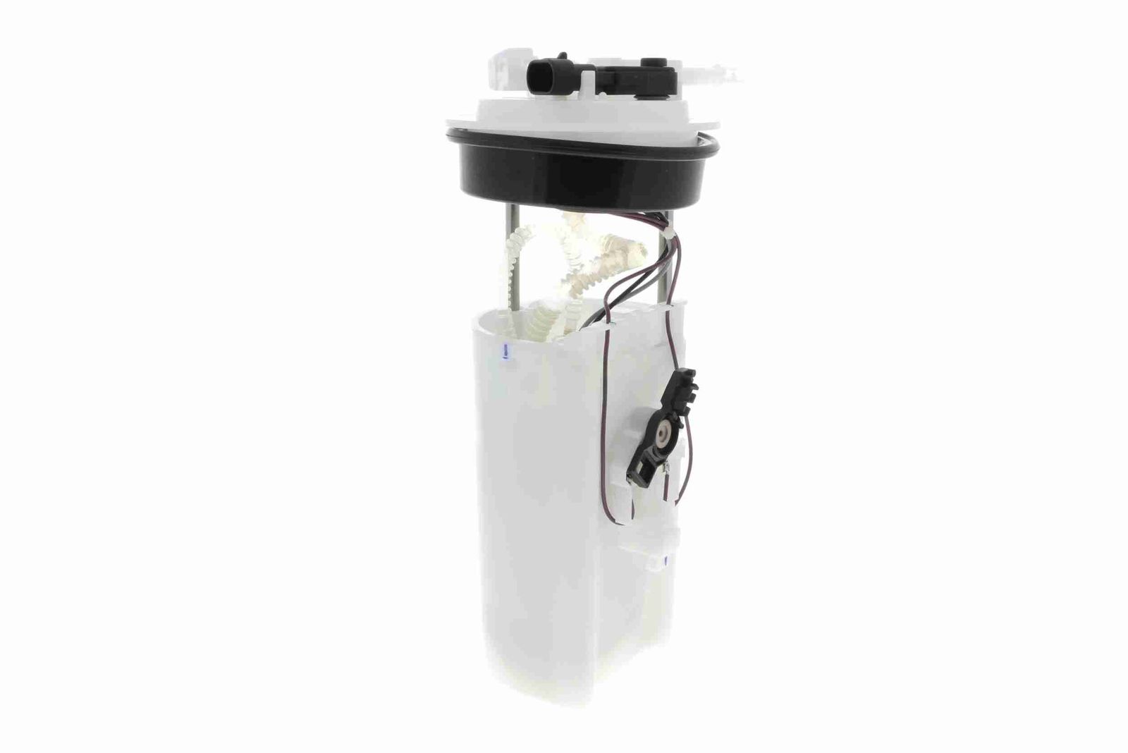 unité d'alimentation de carburant