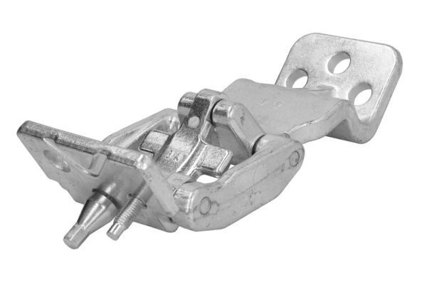 Rullijuht,lükanduks