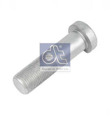 Sworzeń koła DT SPARE PARTS 4.40226