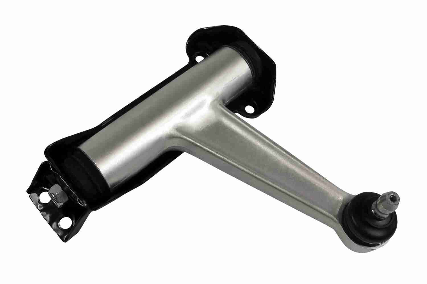 Bras de liaison, suspension de roue