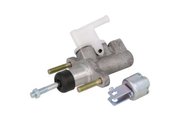 Pompa centrala, ambreiaj ABE F92012ABE