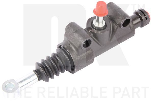 Pompa sprzęgła NK 833322