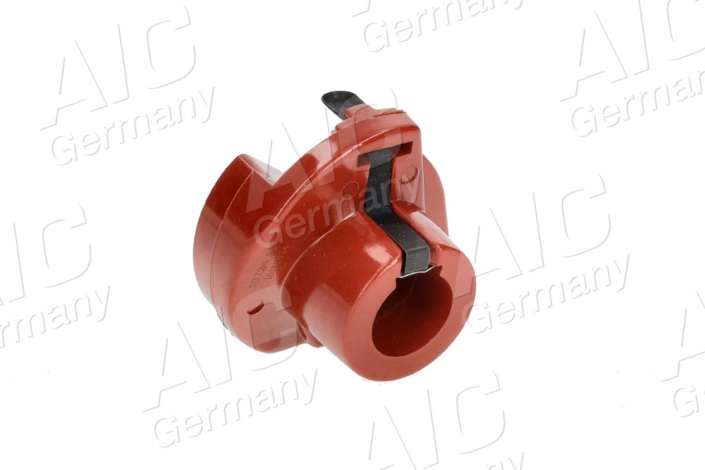 Rotor distribuitor AIC Calitatea originală 50724
