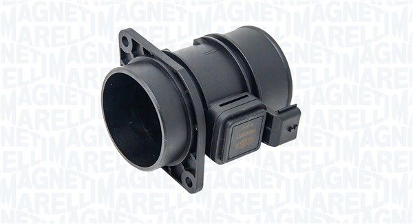 Merač hmotnosti vzduchu MAGNETI MARELLI 213719771019