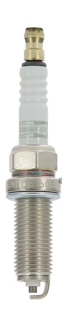 Bujie CHAMPION COPPER PLUS OE231