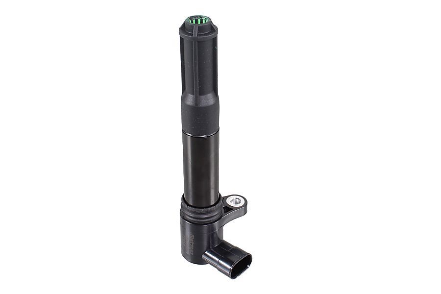 bobina de inductie METZGER 0880535