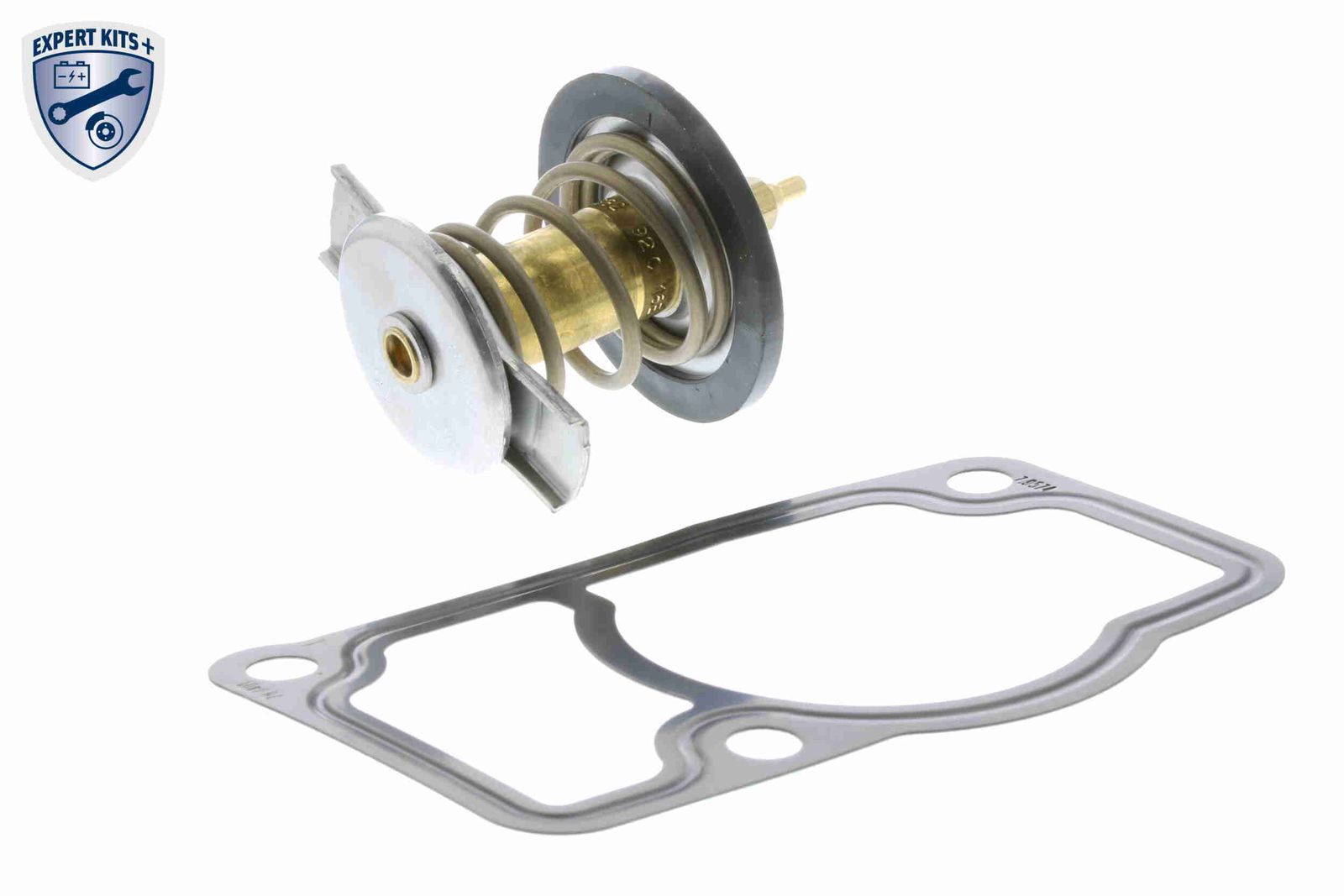 Thermostat, liquide de refroidissement