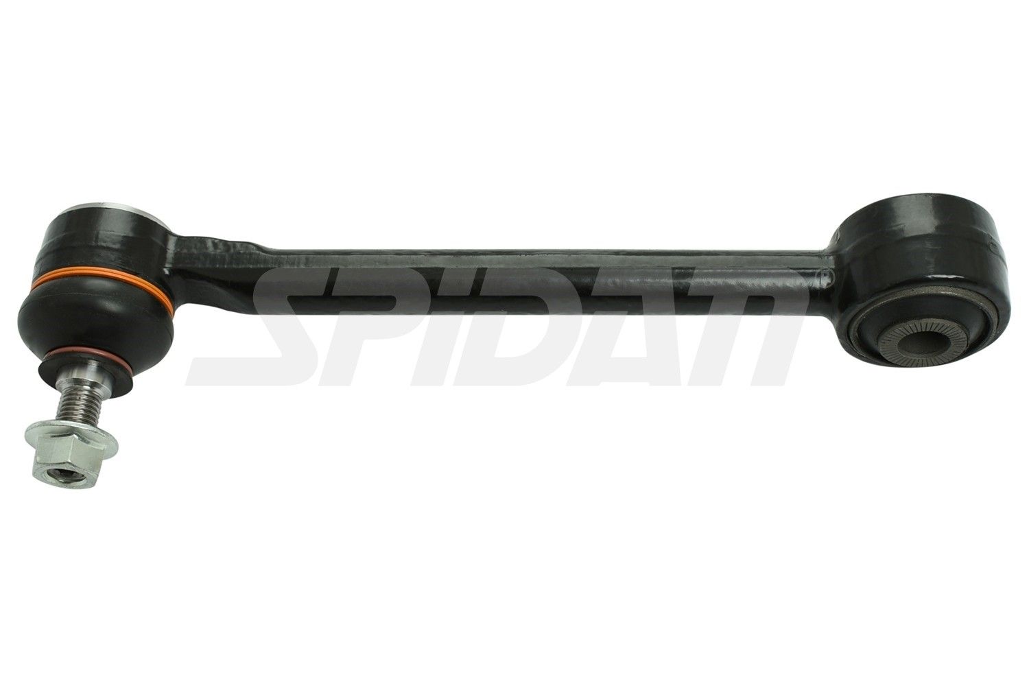 Brat/bieleta, suspensie roata SPIDAN CHASSIS PARTS 58826