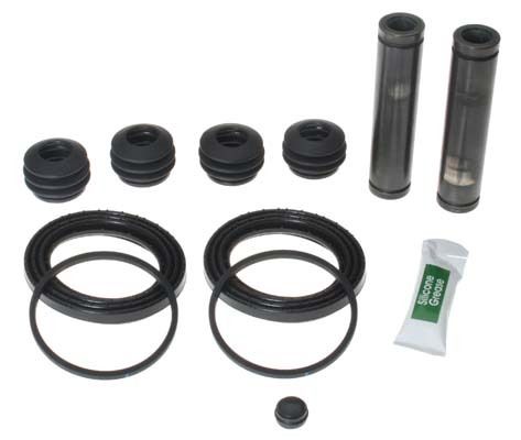Set reparatie, etrier Budweg 206807