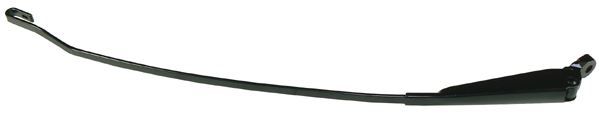 brat stergator, parbriz METZGER 2190102